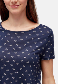 Tom Tailor Kurzarmshirt