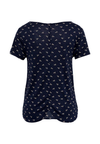 Tom Tailor Kurzarmshirt