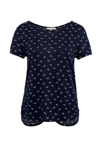 Tom Tailor Kurzarmshirt