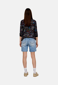 Tom Tailor Sweatshirt