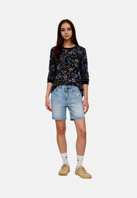 Tom Tailor Sweatshirt