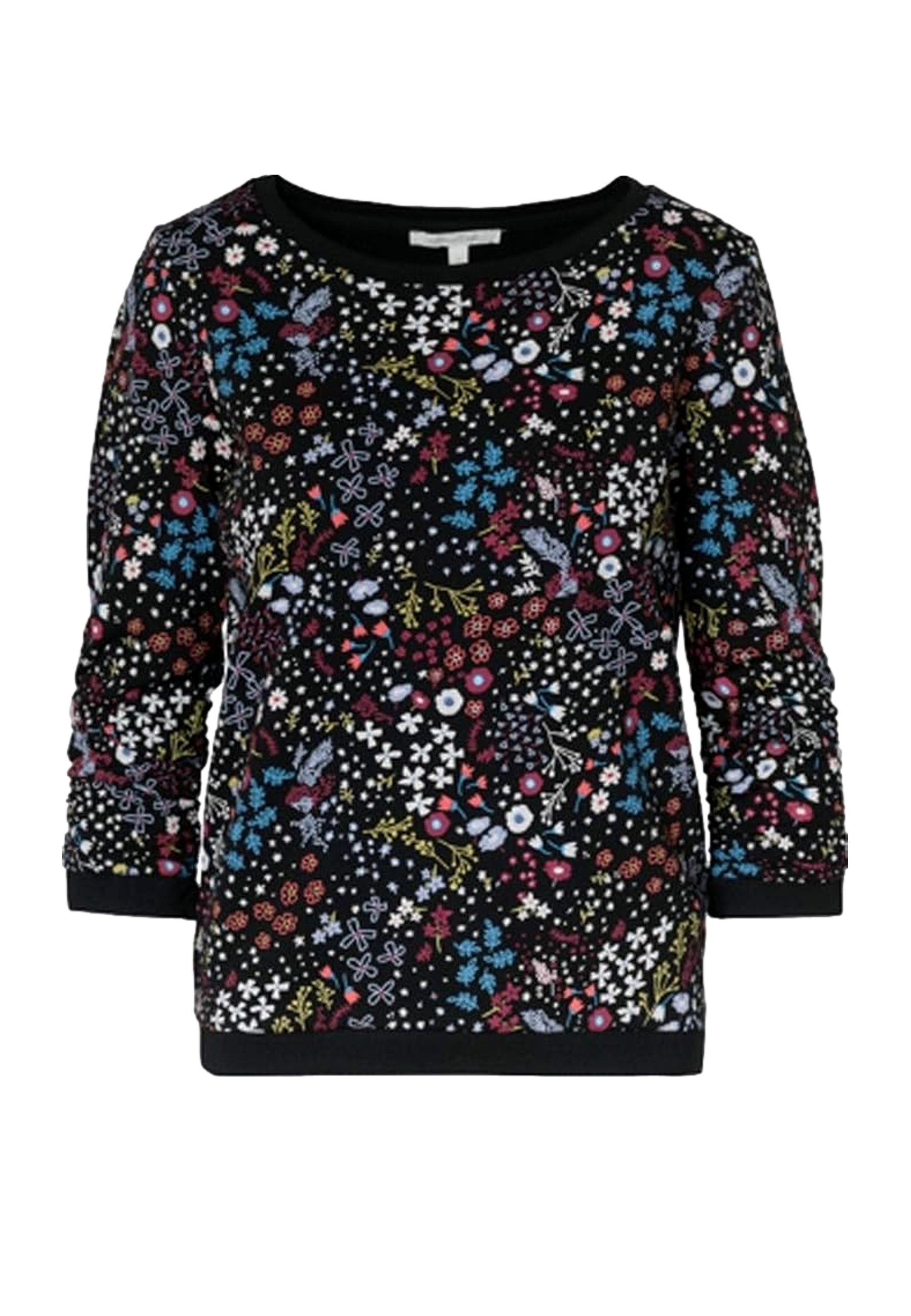 Tom Tailor Sweatshirt