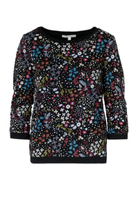 Tom Tailor Sweatshirt
