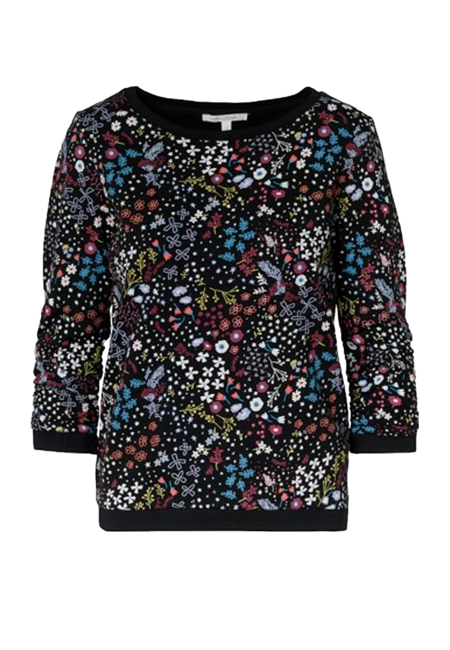 Tom Tailor Sweatshirt