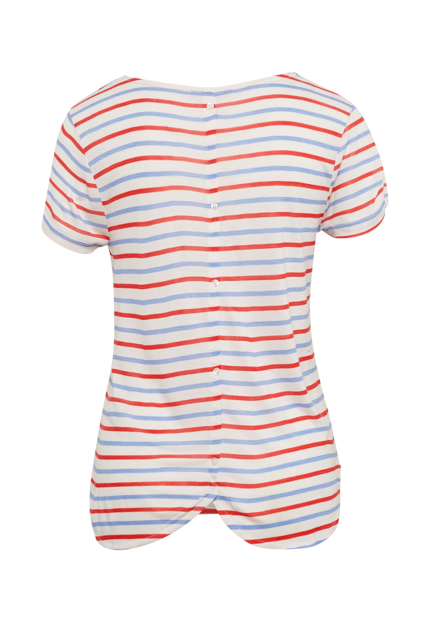 Tom Tailor Kurzarmshirt