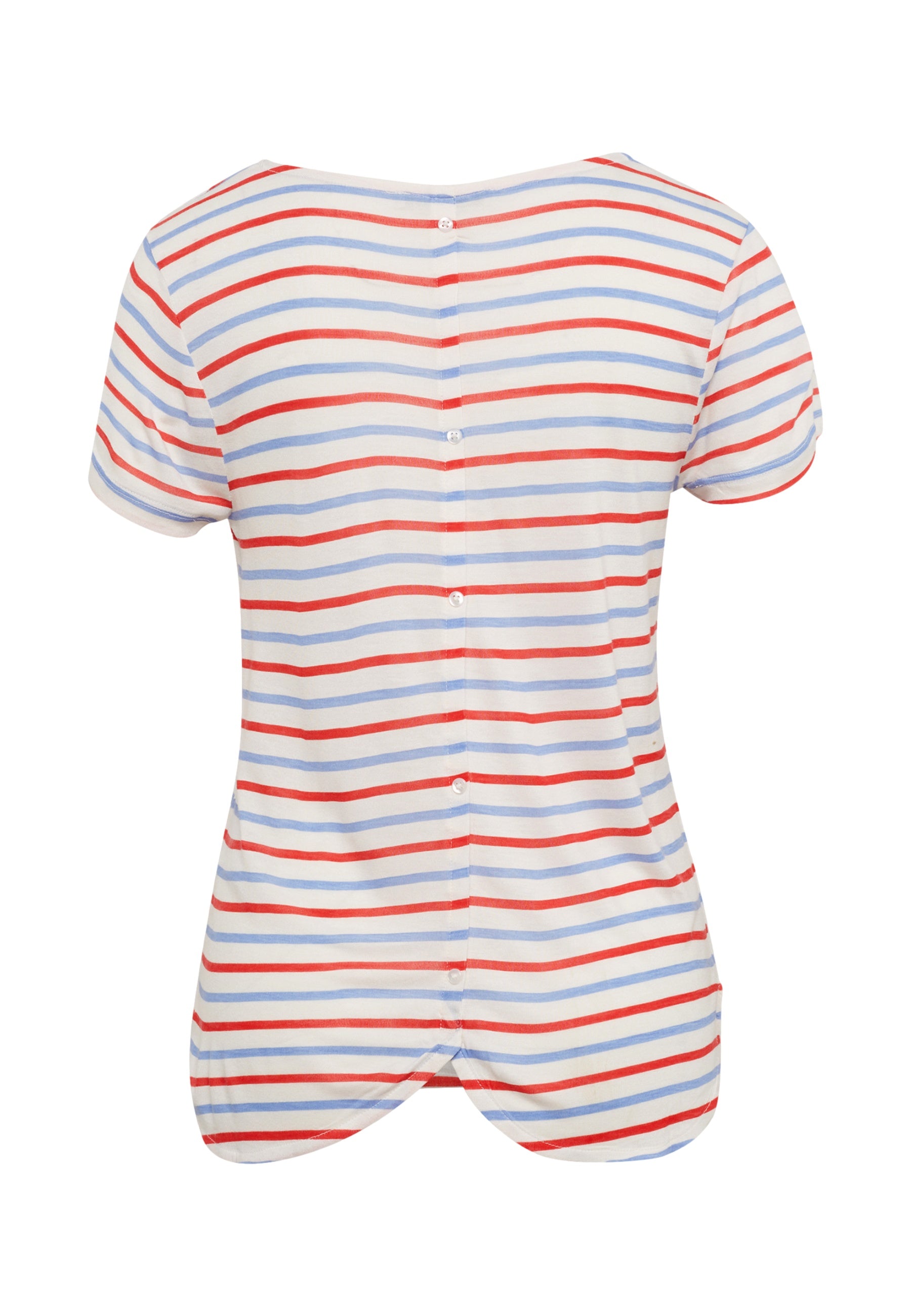Tom Tailor Kurzarmshirt