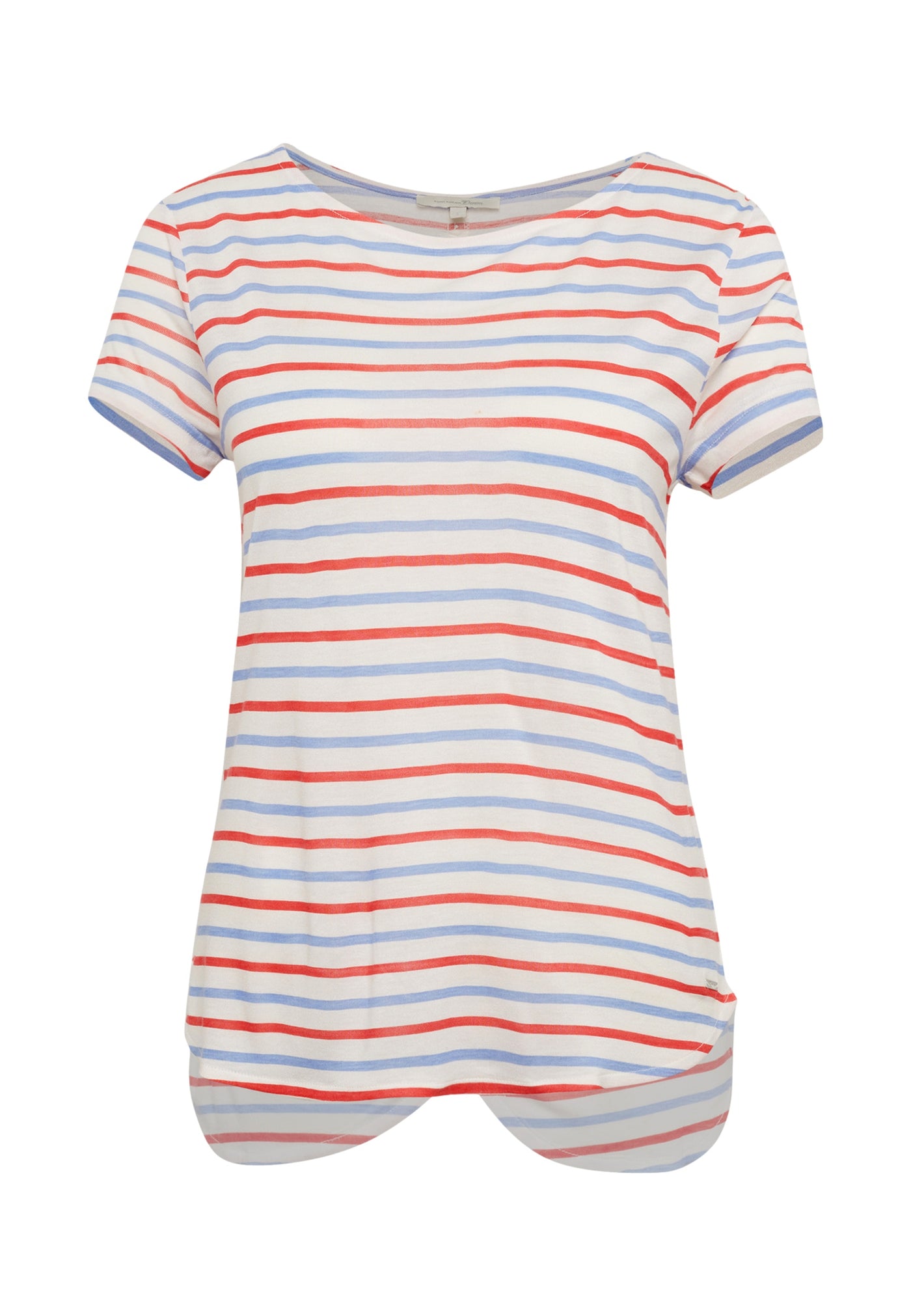 Tom Tailor Kurzarmshirt