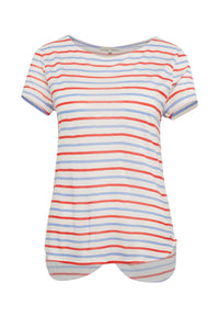 Tom Tailor Kurzarmshirt