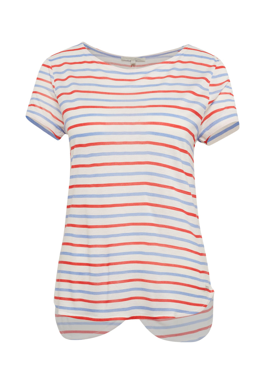 Tom Tailor Kurzarmshirt