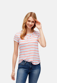 Tom Tailor Kurzarmshirt