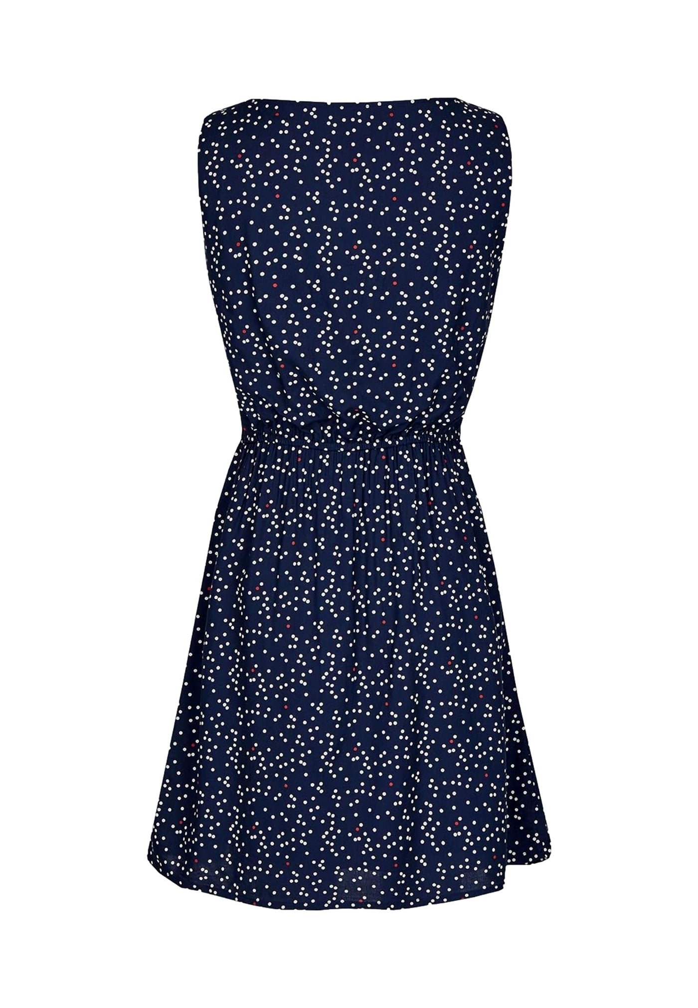 Tom Tailor Sweatkleid