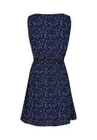 Tom Tailor Sweatkleid