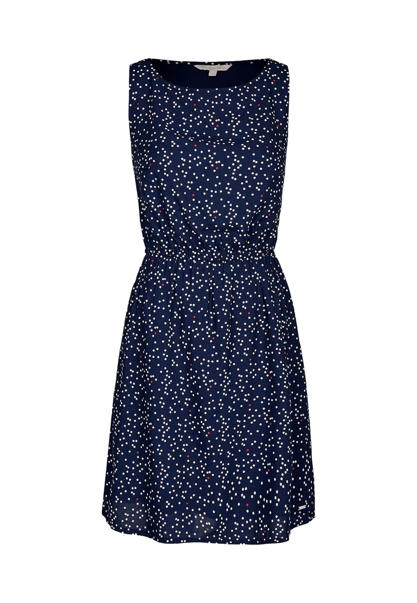 Tom Tailor Sweatkleid