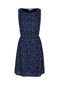 Tom Tailor Sweatkleid