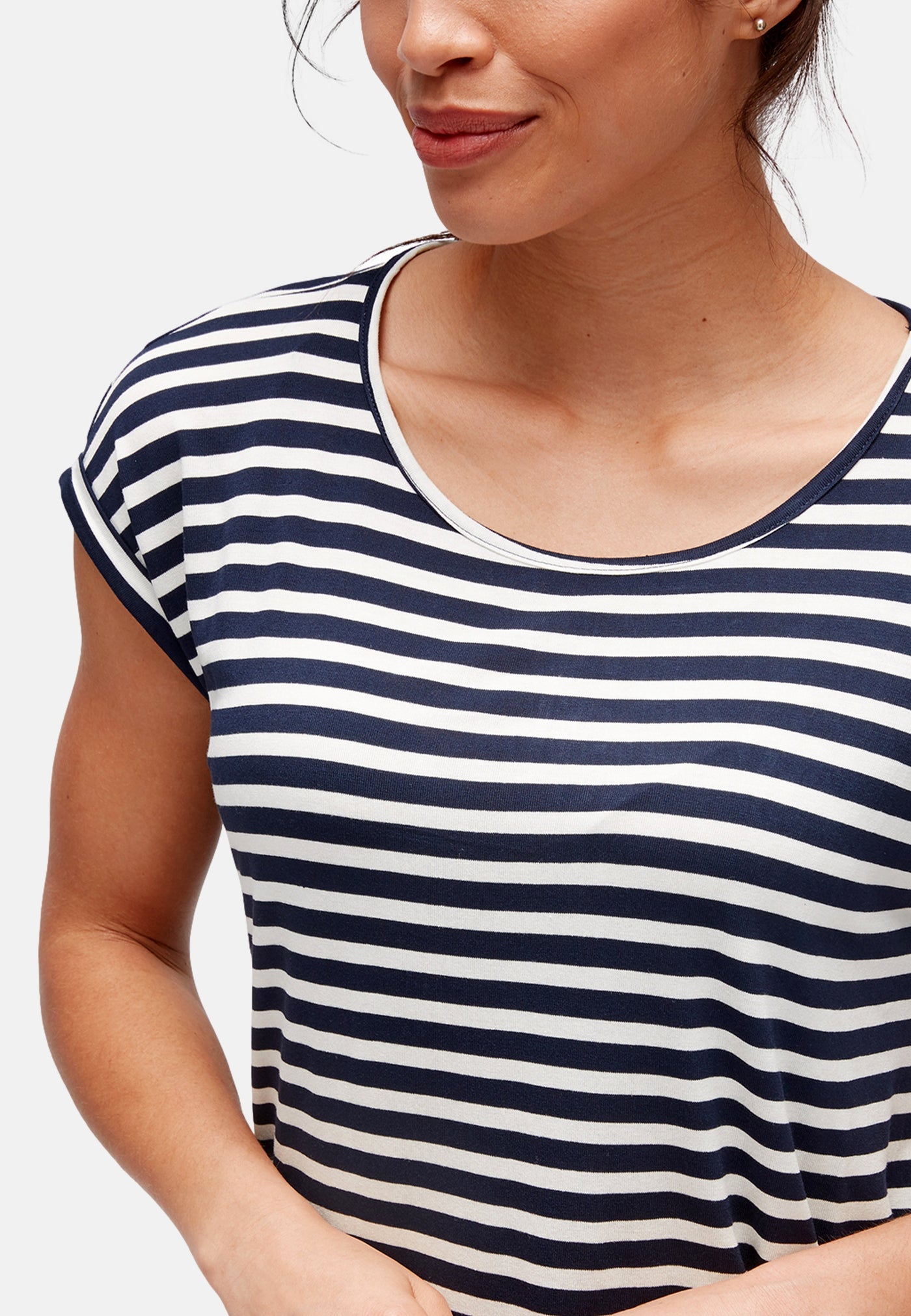 Tom Tailor Kurzarmshirt