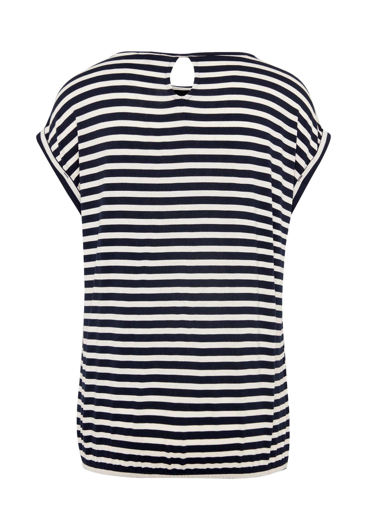 Tom Tailor Kurzarmshirt