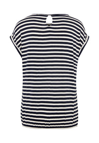 Tom Tailor Kurzarmshirt