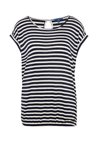 Tom Tailor Kurzarmshirt