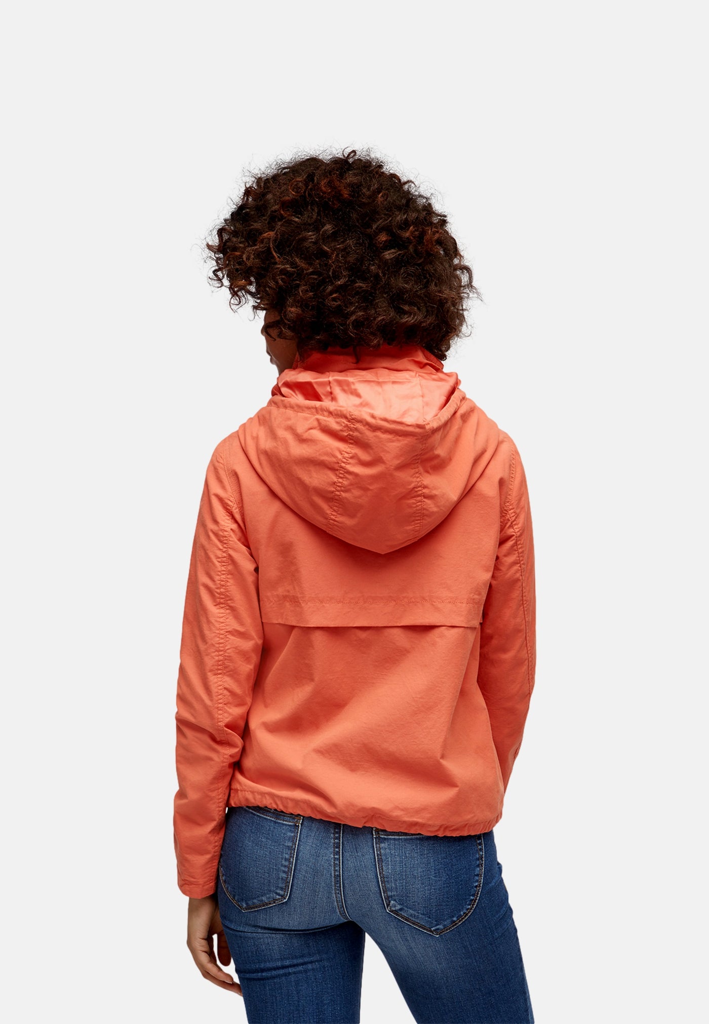 Tom Tailor Übergangsjacke