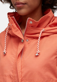 Tom Tailor Übergangsjacke