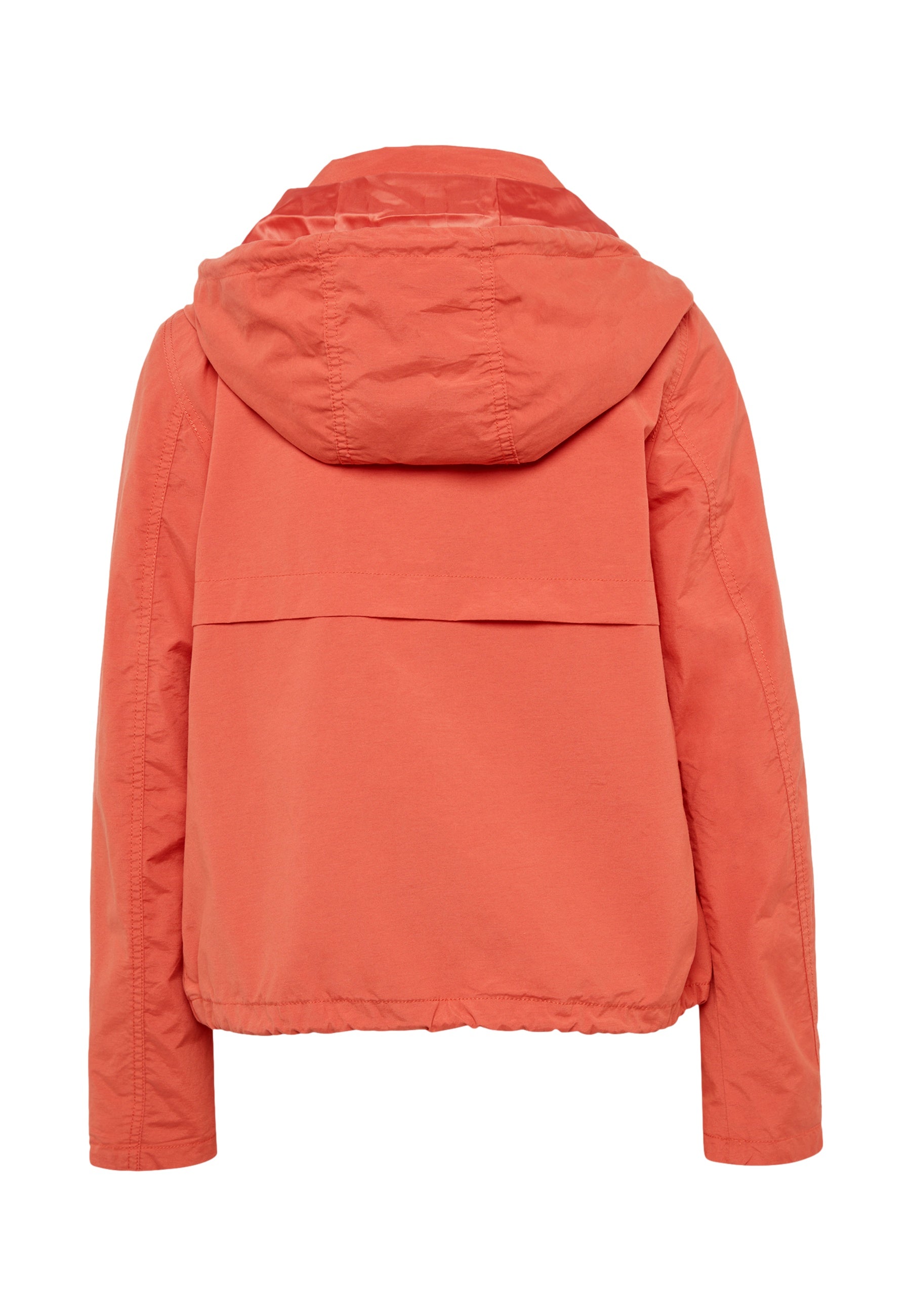 Tom Tailor Übergangsjacke