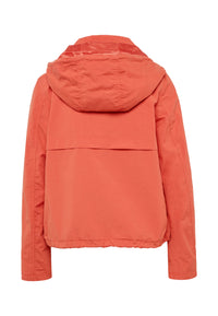Tom Tailor Übergangsjacke