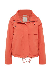Tom Tailor Übergangsjacke