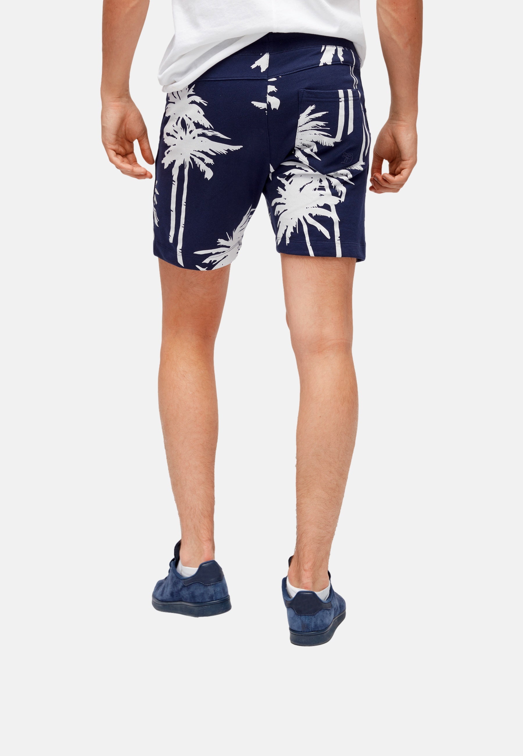 Tom Tailor Bermudashorts