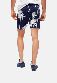 Tom Tailor Bermudashorts