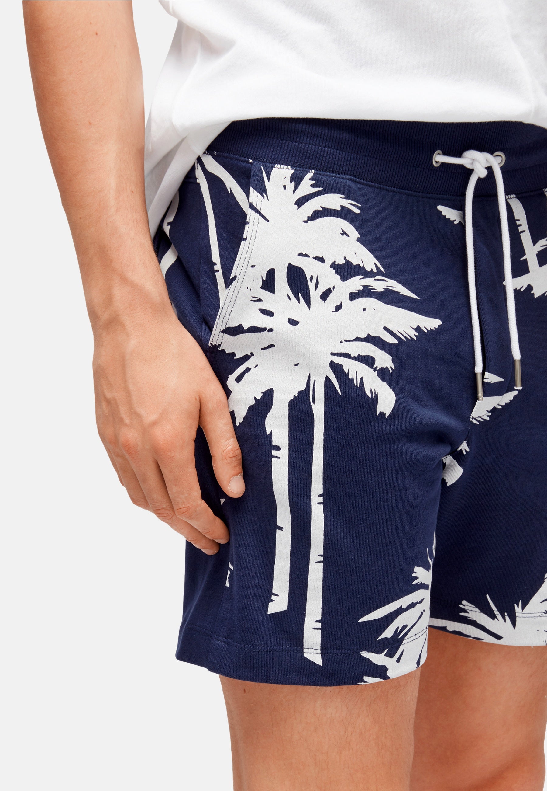 Tom Tailor Bermudashorts