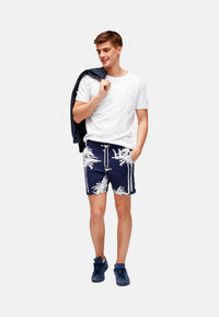 Tom Tailor Bermudashorts