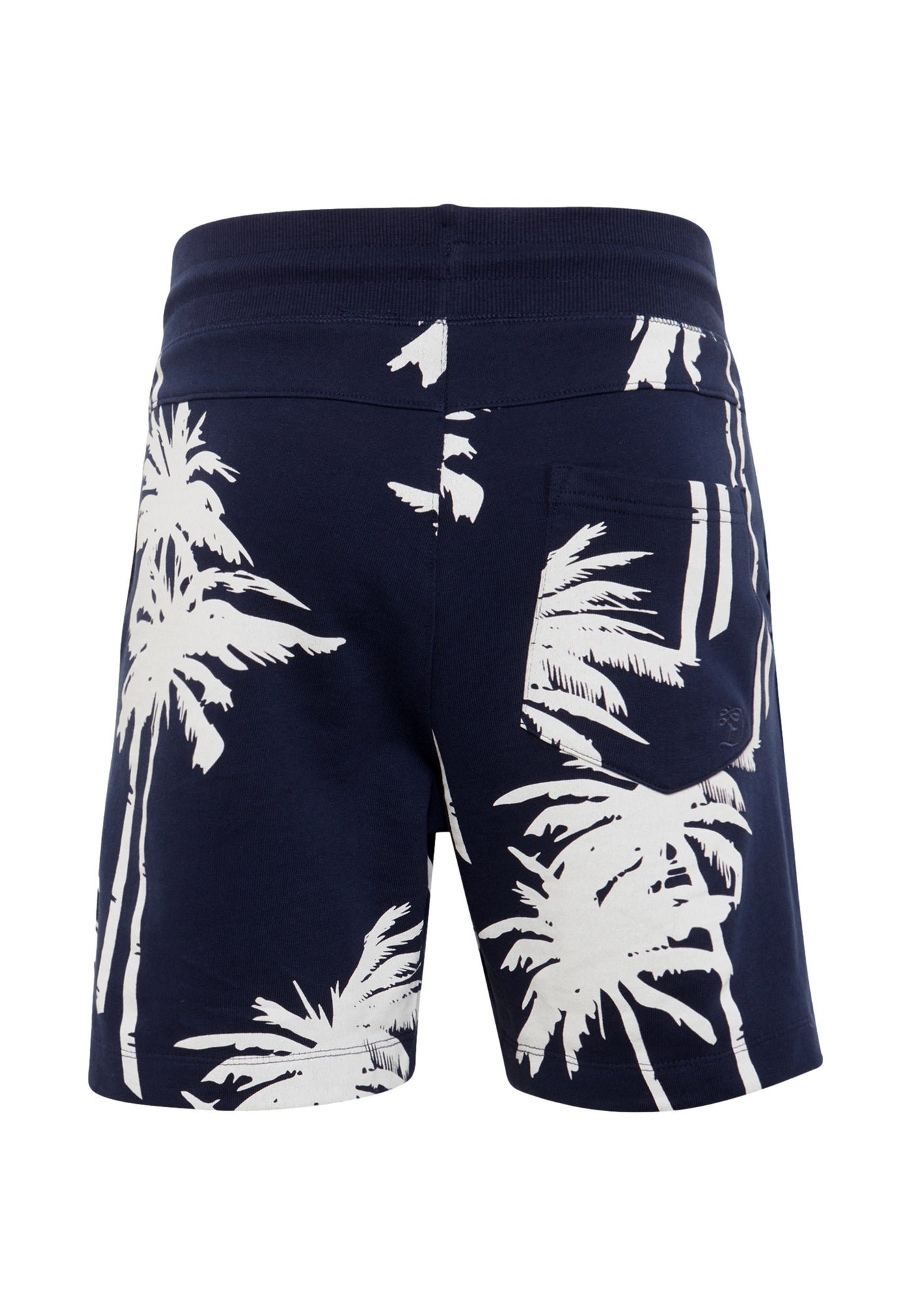 Tom Tailor Bermudashorts