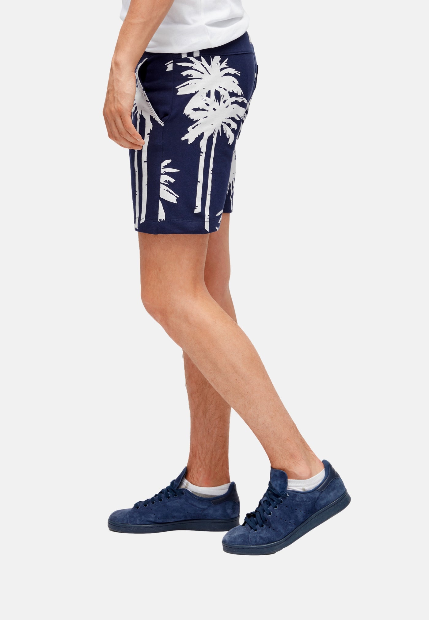 Tom Tailor Bermudashorts