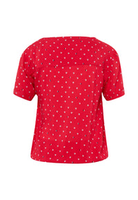 Tom Tailor Kurzarmshirt