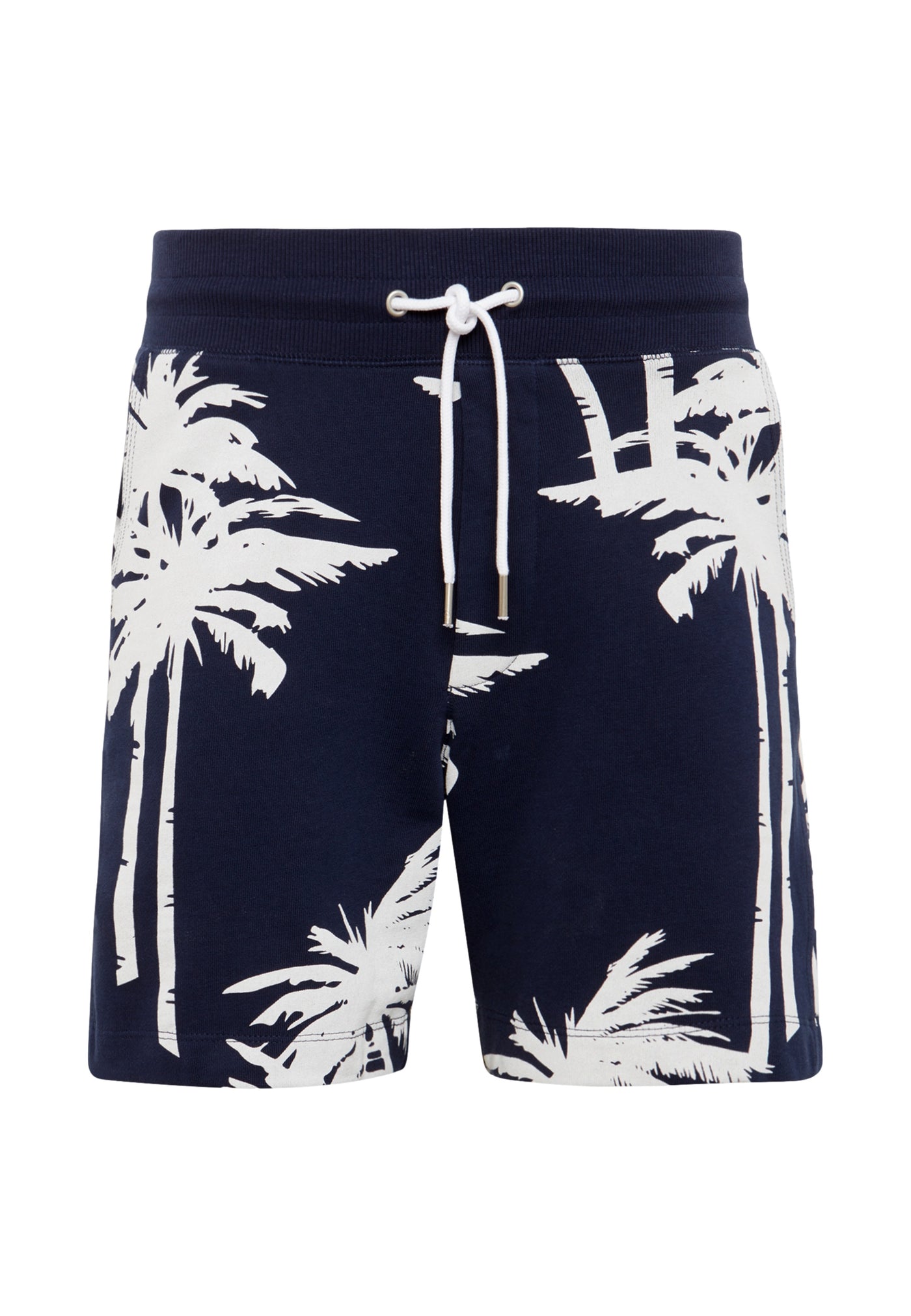 Tom Tailor Bermudashorts