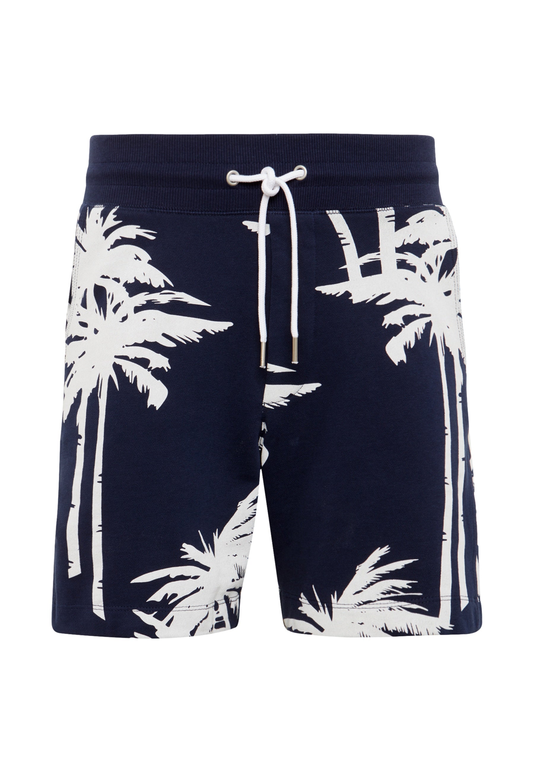 Tom Tailor Bermudashorts