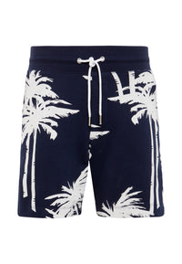 Tom Tailor Bermudashorts