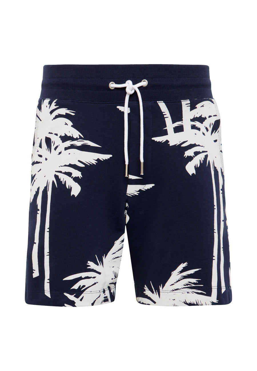 Tom Tailor Bermudashorts