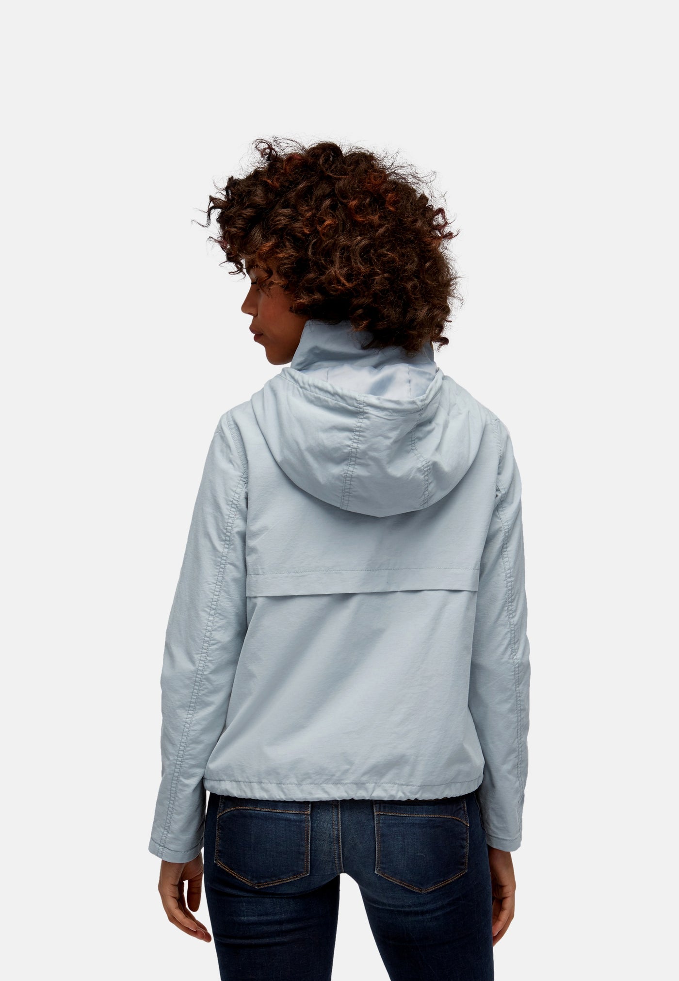 Tom Tailor Übergangsjacke