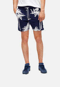 Tom Tailor Bermudashorts