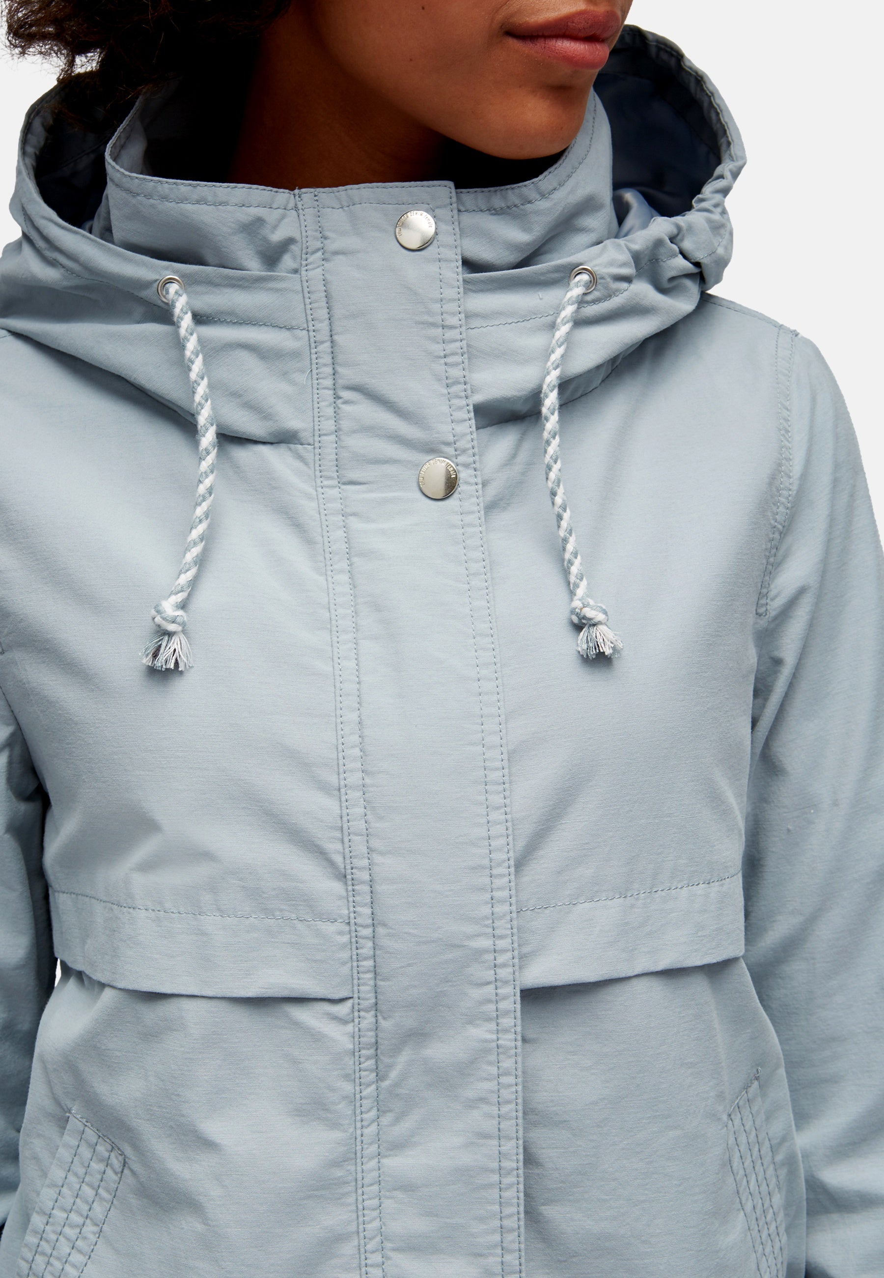 Tom Tailor Übergangsjacke