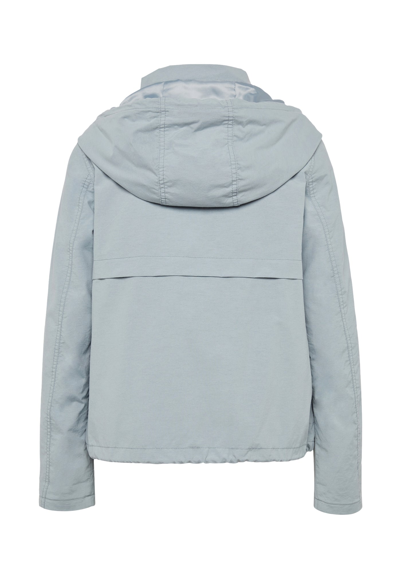 Tom Tailor Übergangsjacke