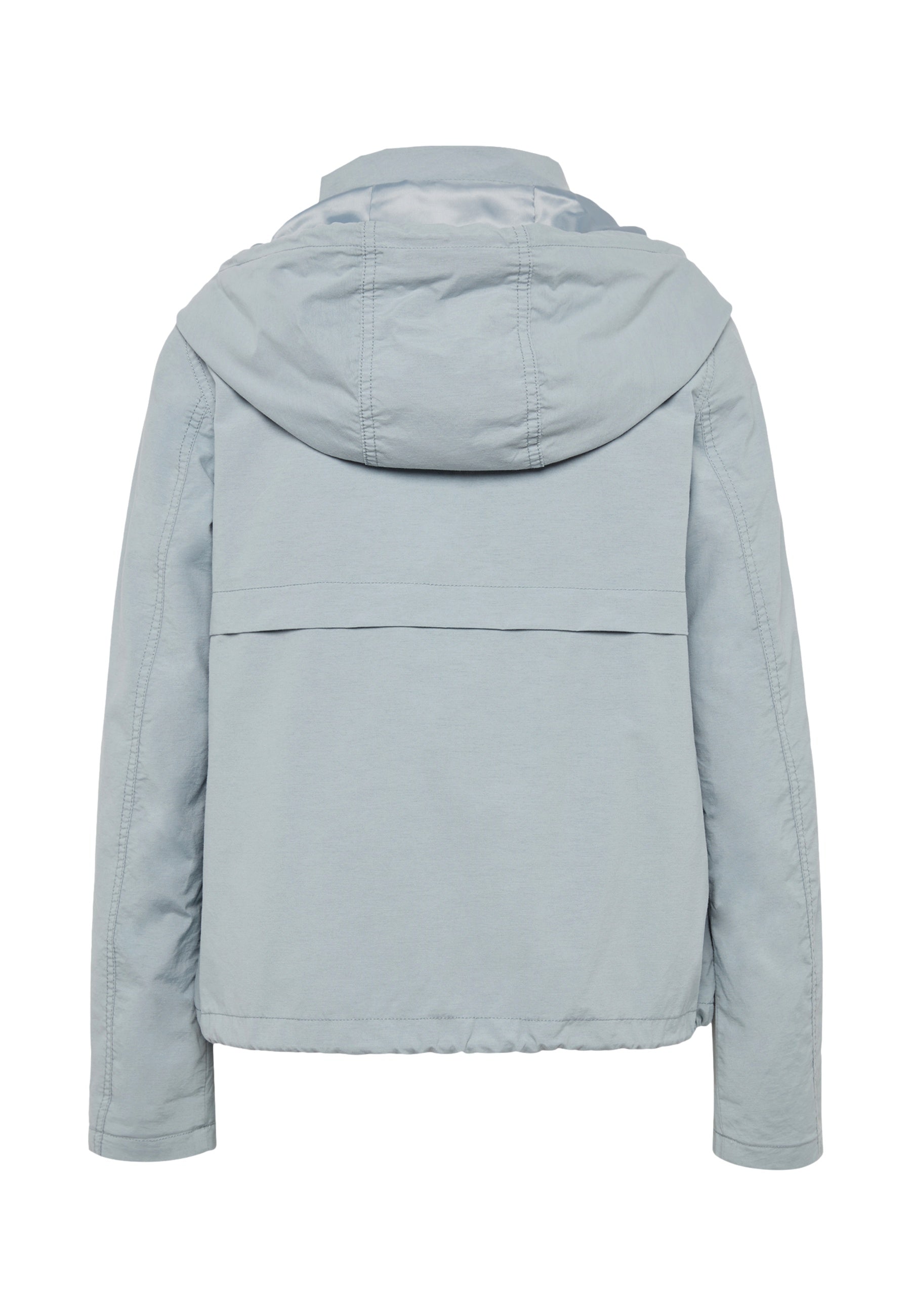 Tom Tailor Übergangsjacke