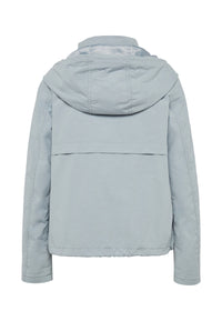 Tom Tailor Übergangsjacke