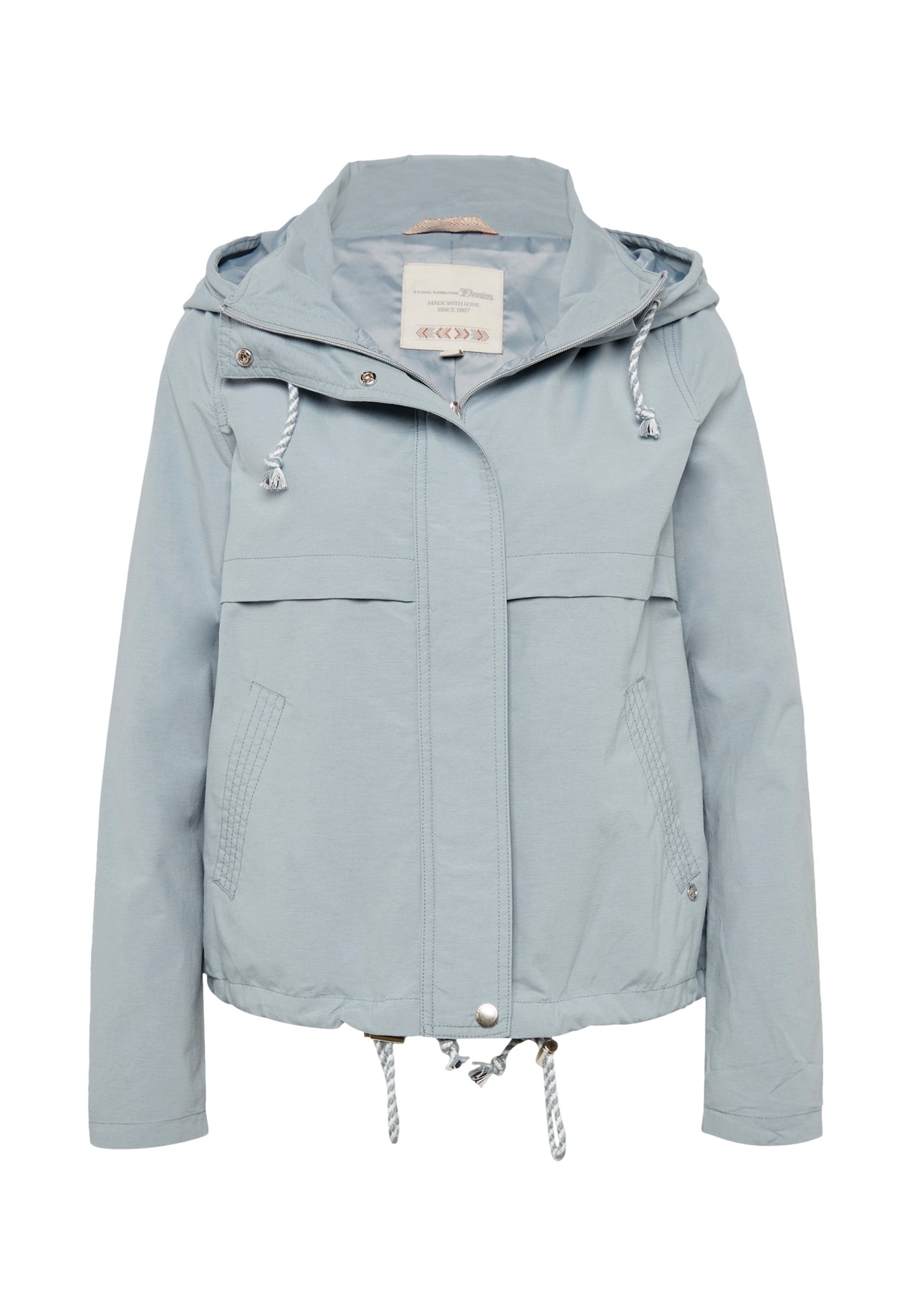 Tom Tailor Übergangsjacke