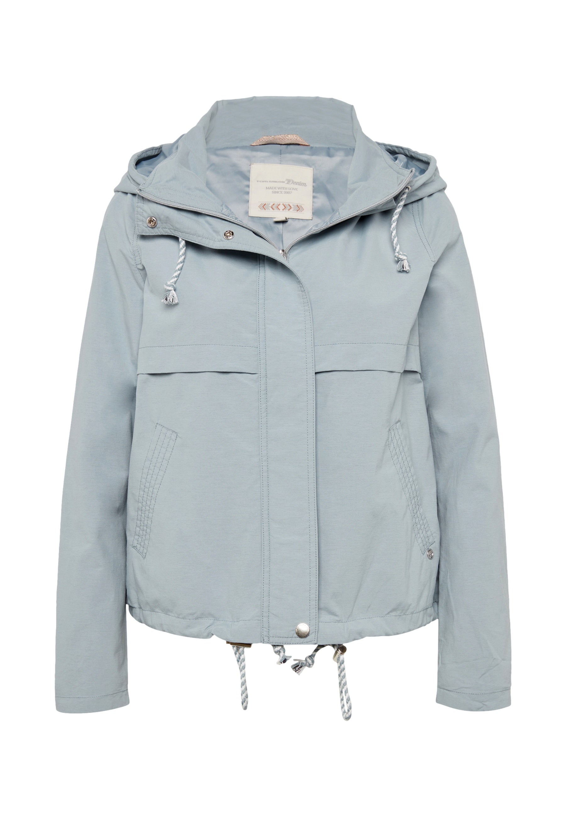 Tom Tailor Übergangsjacke