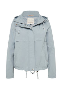Tom Tailor Übergangsjacke