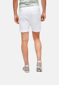 Tom Tailor Bermudashorts