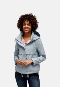 Tom Tailor Übergangsjacke