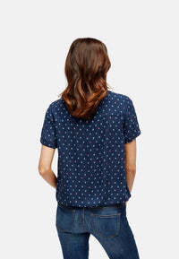 Tom Tailor Kurzarmshirt